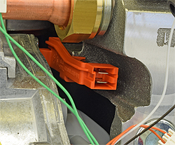 wc greenstar style 8700 e74536 thr phe lead disc.jpg